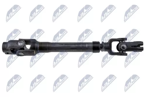 NTY NTY (SKK-KA-005) Joint, steering shaft 