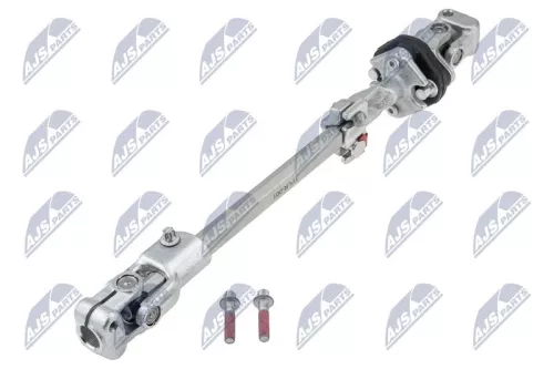 NTY NTY (SKK-LR-001) Steering Column 