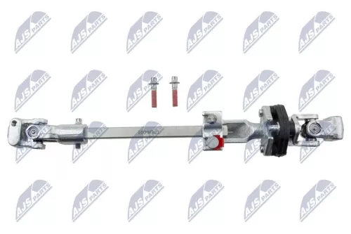 NTY NTY (SKK-LR-001) Steering Column 