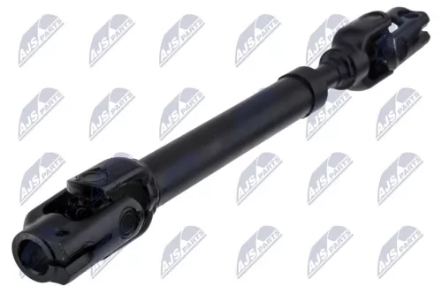 Joint, steering shaft