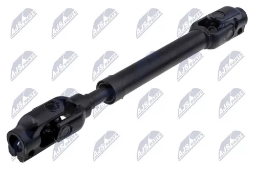 NTY NTY (SKK-ME-004) Joint, steering shaft 
