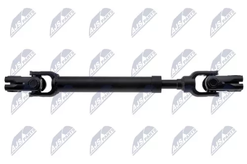 NTY NTY (SKK-ME-004) Joint, steering shaft 