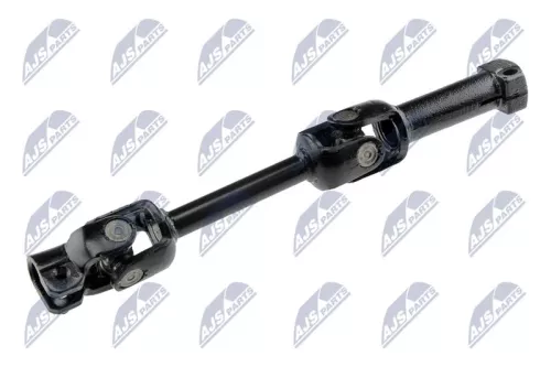 Steering Shaft