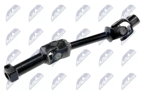 NTY NTY (SKK-MS-000) Steering Shaft 