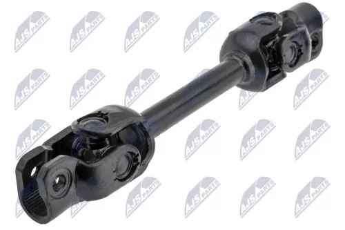 NTY NTY (SKK-MS-001) Steering Shaft 