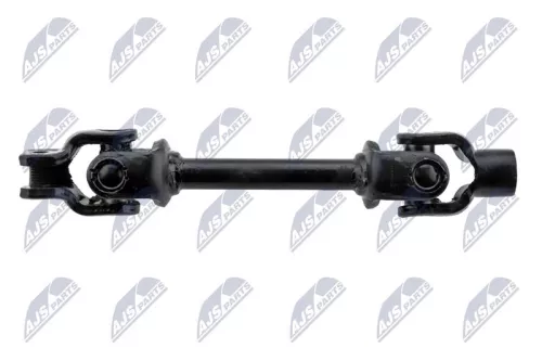 NTY NTY (SKK-MS-001) Steering Shaft 