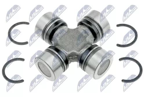 NTY NTY SKK-MS-002 Joint, propshaft 