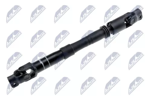 NTY NTY (SKK-MS-003) Joint, steering shaft 