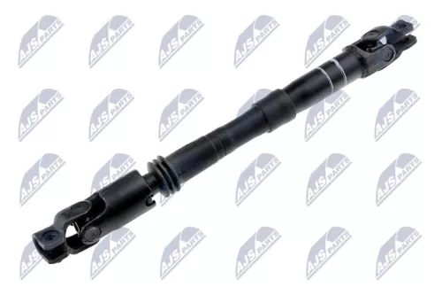 NTY NTY (SKK-MS-003) Joint, steering shaft 
