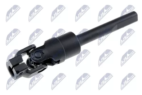 NTY NTY (SKK-NS-001) Steering Shaft 