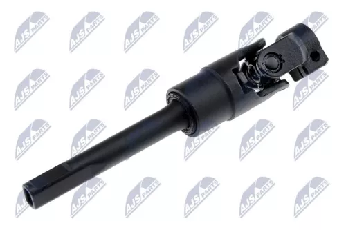 NTY NTY (SKK-NS-001) Steering Shaft 