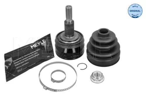 MEYLE Joint Kit, drive shaft (100 498 0198)