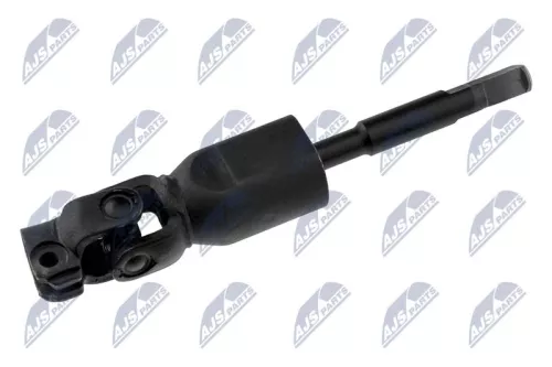 NTY NTY (SKK-NS-004) Steering Shaft 