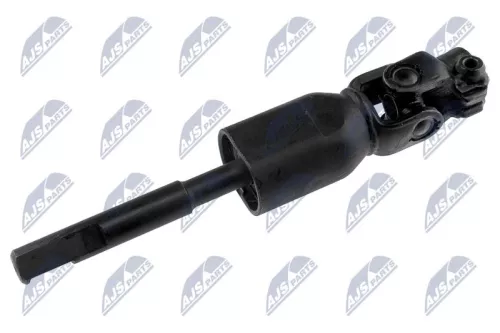NTY NTY (SKK-NS-004) Steering Shaft 
