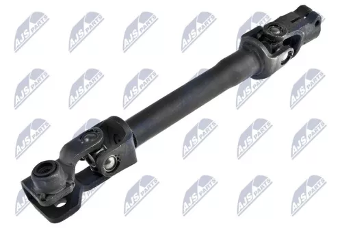 Steering Shaft