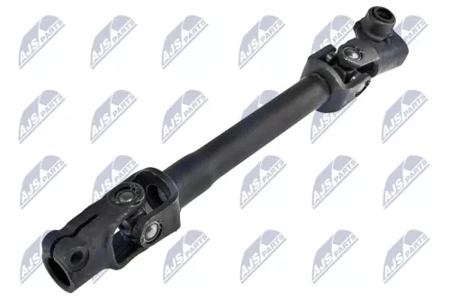 NTY NTY (SKK-NS-008) Steering Shaft 