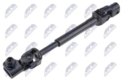 NTY NTY (SKK-NS-009) Steering Shaft 