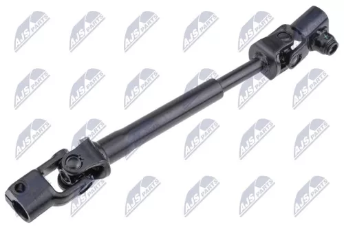 NTY NTY (SKK-NS-009) Steering Shaft 