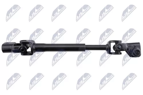 NTY NTY (SKK-NS-009) Steering Shaft 