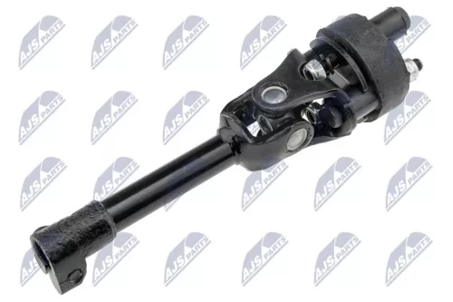 NTY NTY (SKK-NS-011) Steering Shaft 