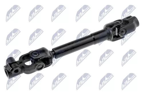 Joint, steering shaft