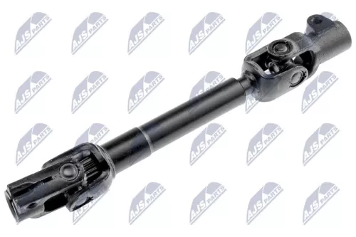 NTY NTY (SKK-NS-013) Joint, steering shaft 
