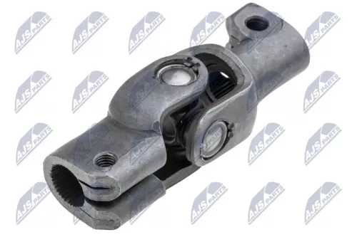 NTY NTY (SKK-NS-014) Steering Column 