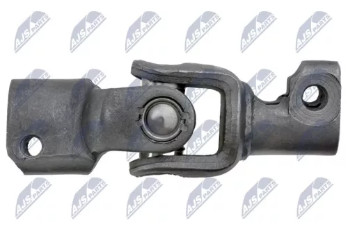 NTY NTY (SKK-NS-014) Steering Column 