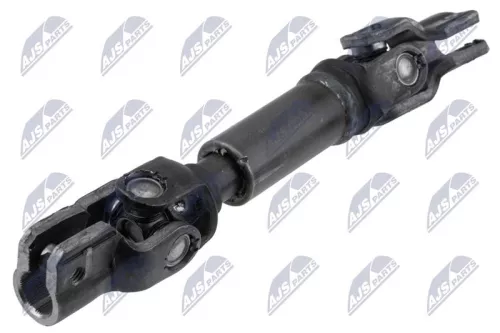NTY NTY (SKK-PL-000) Steering Shaft 