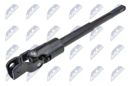 NTY NTY (SKK-RE-000) Steering Shaft 