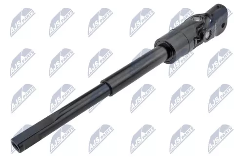 NTY NTY (SKK-RE-000) Steering Shaft 