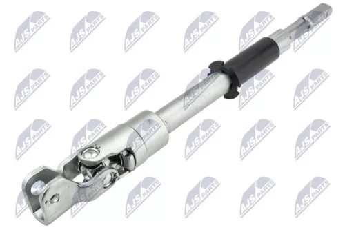 NTY NTY (SKK-RE-002) Steering Column 