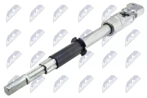 NTY NTY (SKK-RE-002) Steering Column 