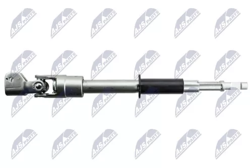 NTY NTY (SKK-RE-002) Steering Column 