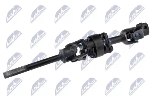 NTY NTY (SKK-SU-001) Steering Shaft 
