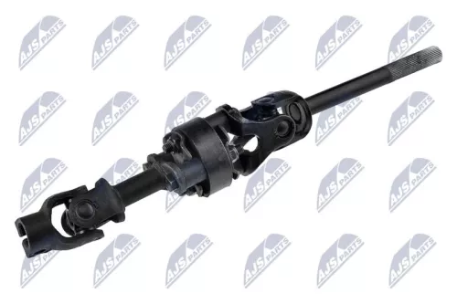 NTY NTY (SKK-SU-001) Steering Shaft 