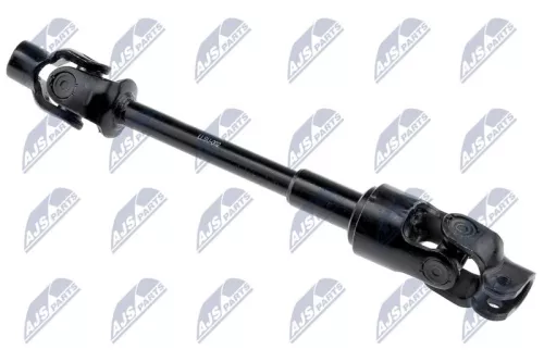 Steering Shaft