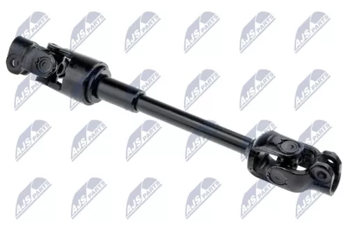 NTY NTY (SKK-SU-002) Steering Shaft 