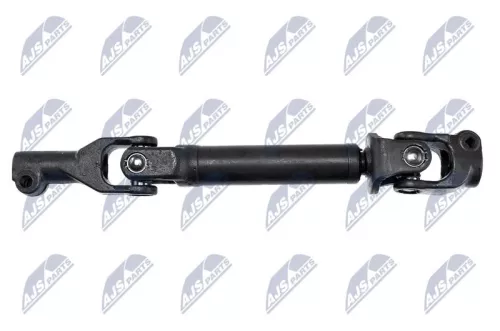 Steering Shaft