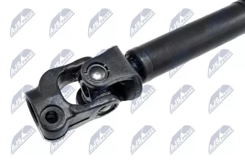 NTY NTY (SKK-TY-000) Steering Shaft 