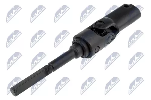 NTY NTY (SKK-TY-001) Steering Shaft 