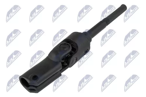 NTY NTY (SKK-TY-001) Steering Shaft 