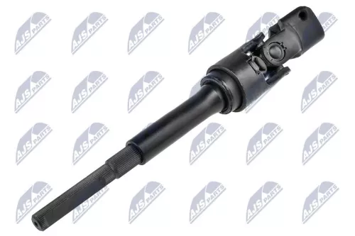 NTY NTY (SKK-TY-004) Steering Shaft 
