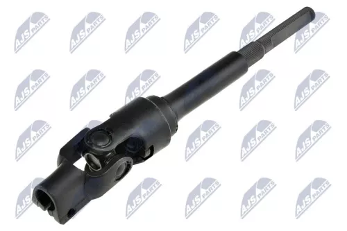 NTY NTY (SKK-TY-004) Steering Shaft 
