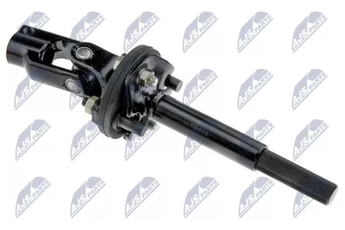 Steering Shaft