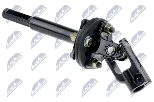 NTY NTY (SKK-TY-006) Steering Shaft 