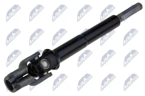 Steering Shaft