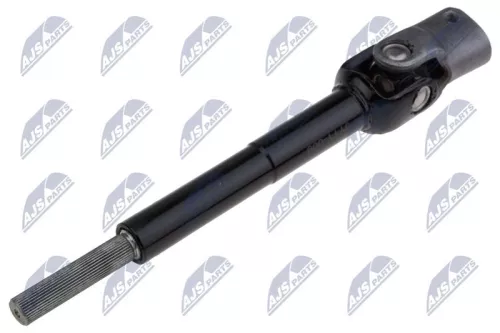 NTY NTY (SKK-TY-009) Steering Shaft 