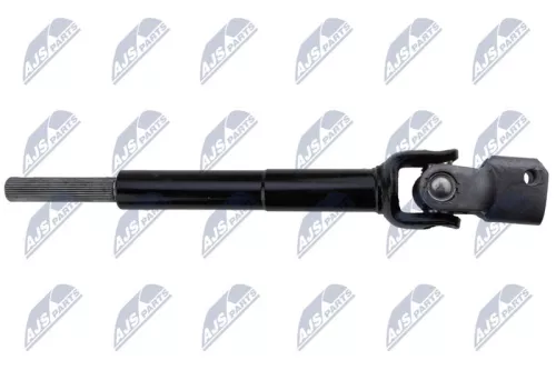 NTY NTY (SKK-TY-009) Steering Shaft 