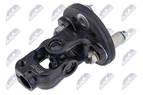 NTY NTY (SKK-TY-011) Steering Shaft 